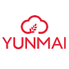 YUNMAI 